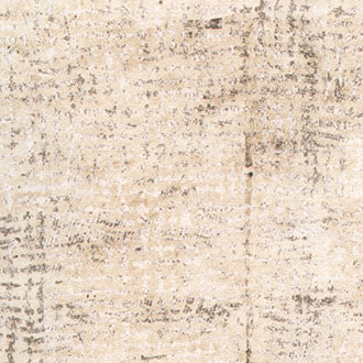 Elitis | Domino Allégorie 1m x 3m - 02 - Allégorie (uni coordonné)