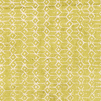 Elitis | Empreinte - 05 - Les lumières de l'été