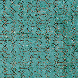 Elitis | Empreinte - 06 - Ballets aquatiques