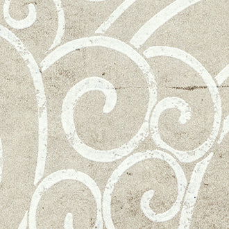 Elitis | Volutes - 02 - Volutes sous filtre