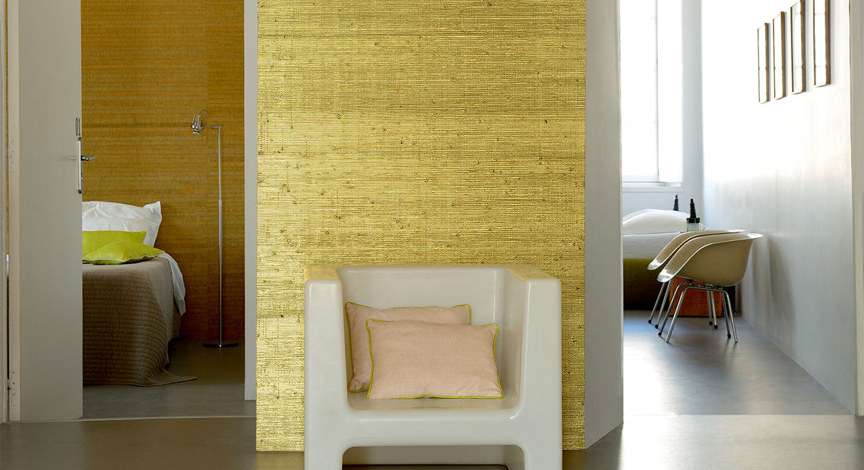 Elitis | Éclat RM 880 - room scene