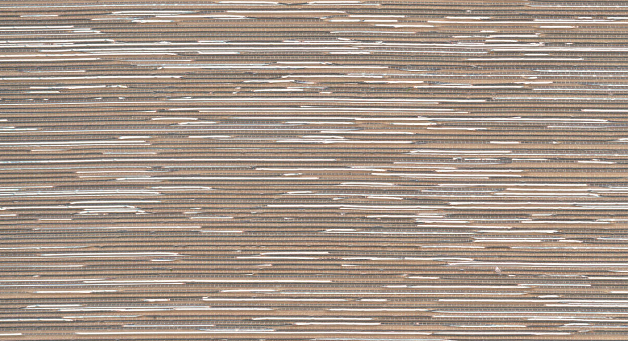 Elitis | Éclat RM 881 - room scene