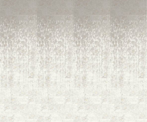 Elitis | Champagne - 01 - Prix d'excellence