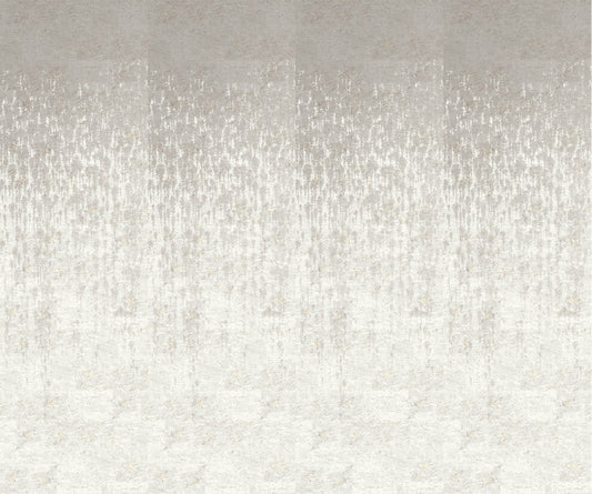 Elitis | Champagne - 01 - Prix d'excellence