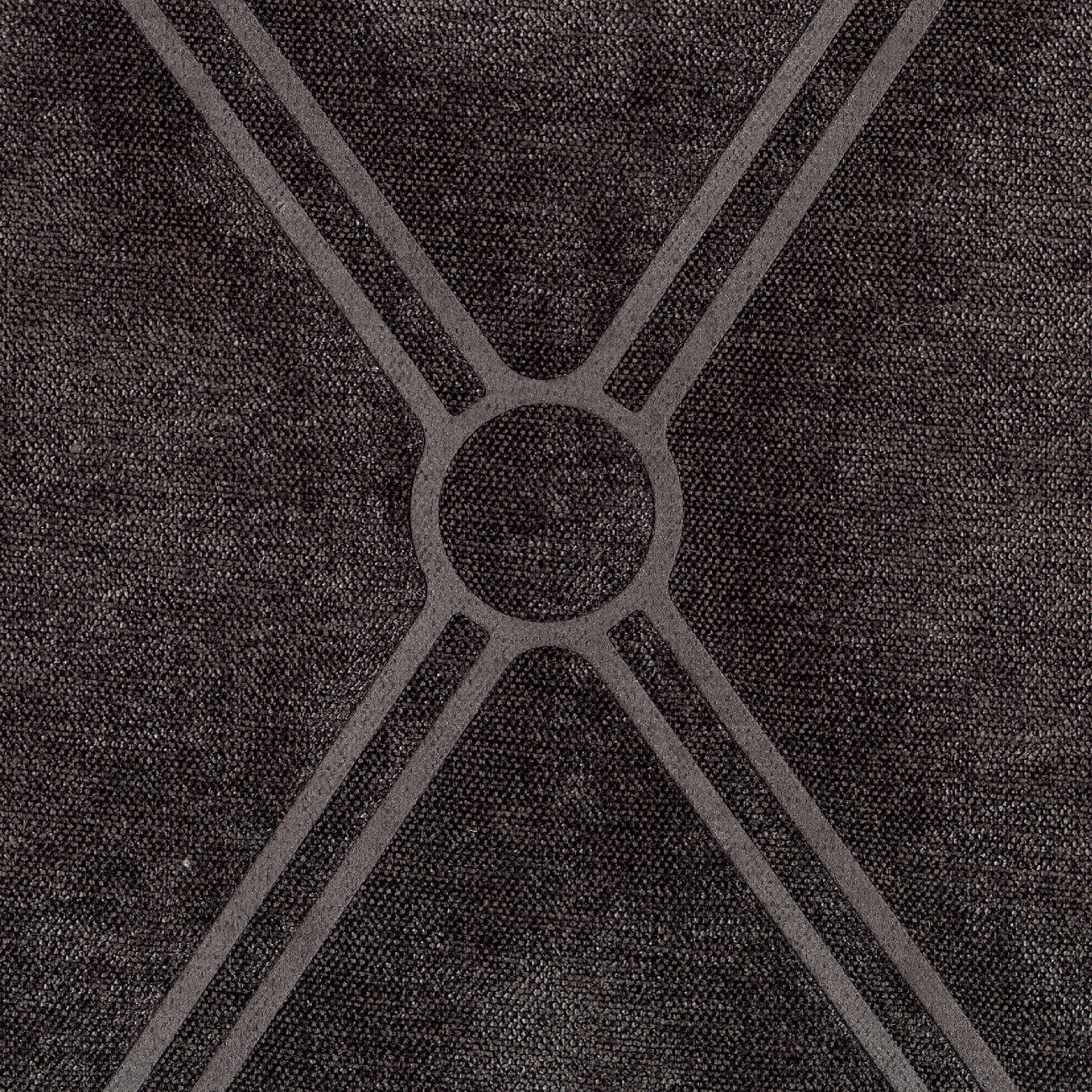 Elitis | Madone chenille - 80 - Jour et nuit