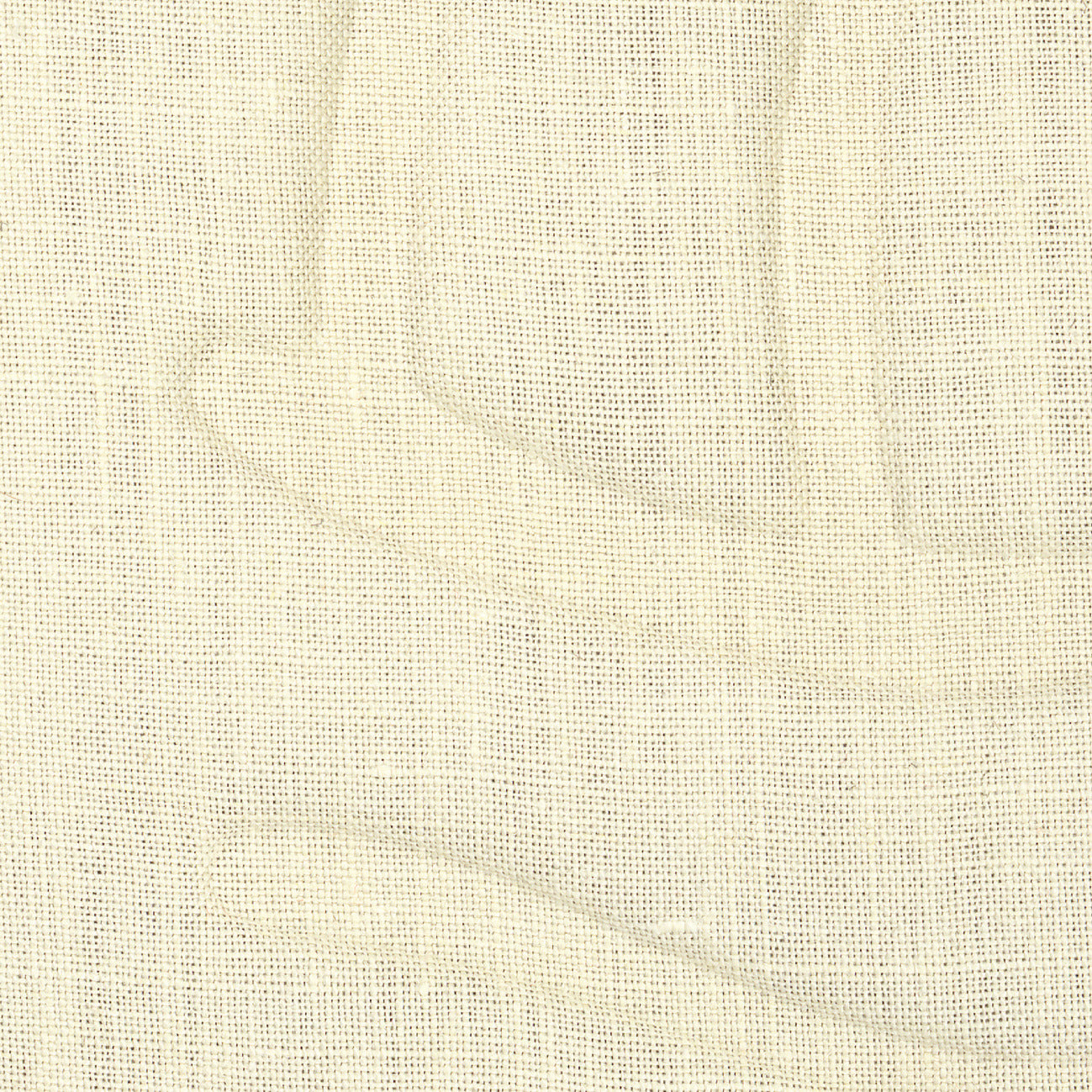 Elitis | Wave lin - 01 - Petite houle