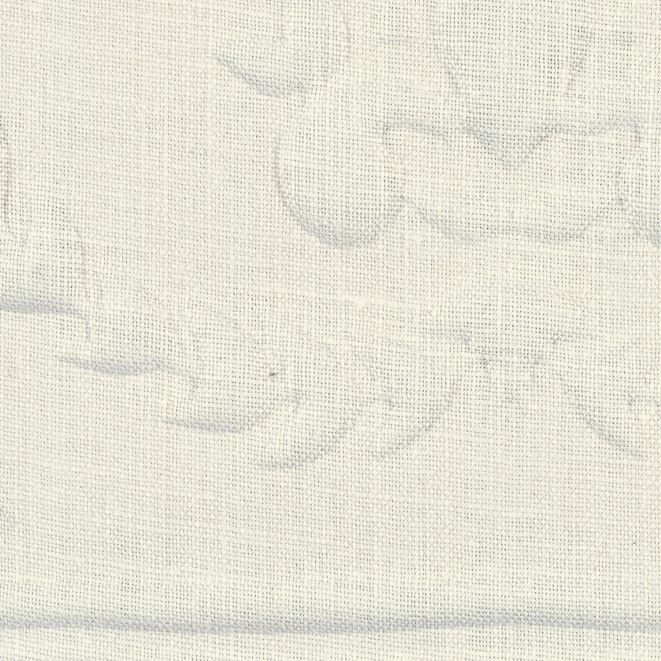 Elitis | Perfecto lin - 01 - Gardienne du temple