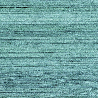 Elitis | Goa - 65 - Voie royale