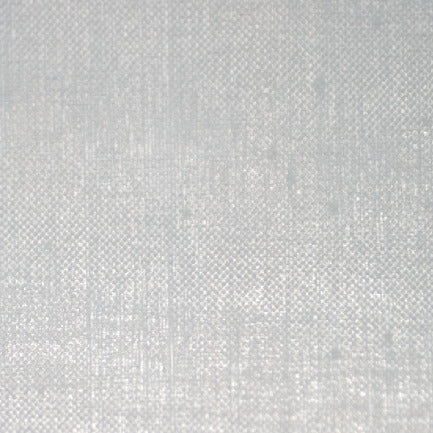 Elitis | Cristal - 01 - Une beauté cristalline