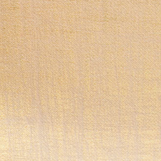Elitis | vega - 93 - Affiner ses valeurs