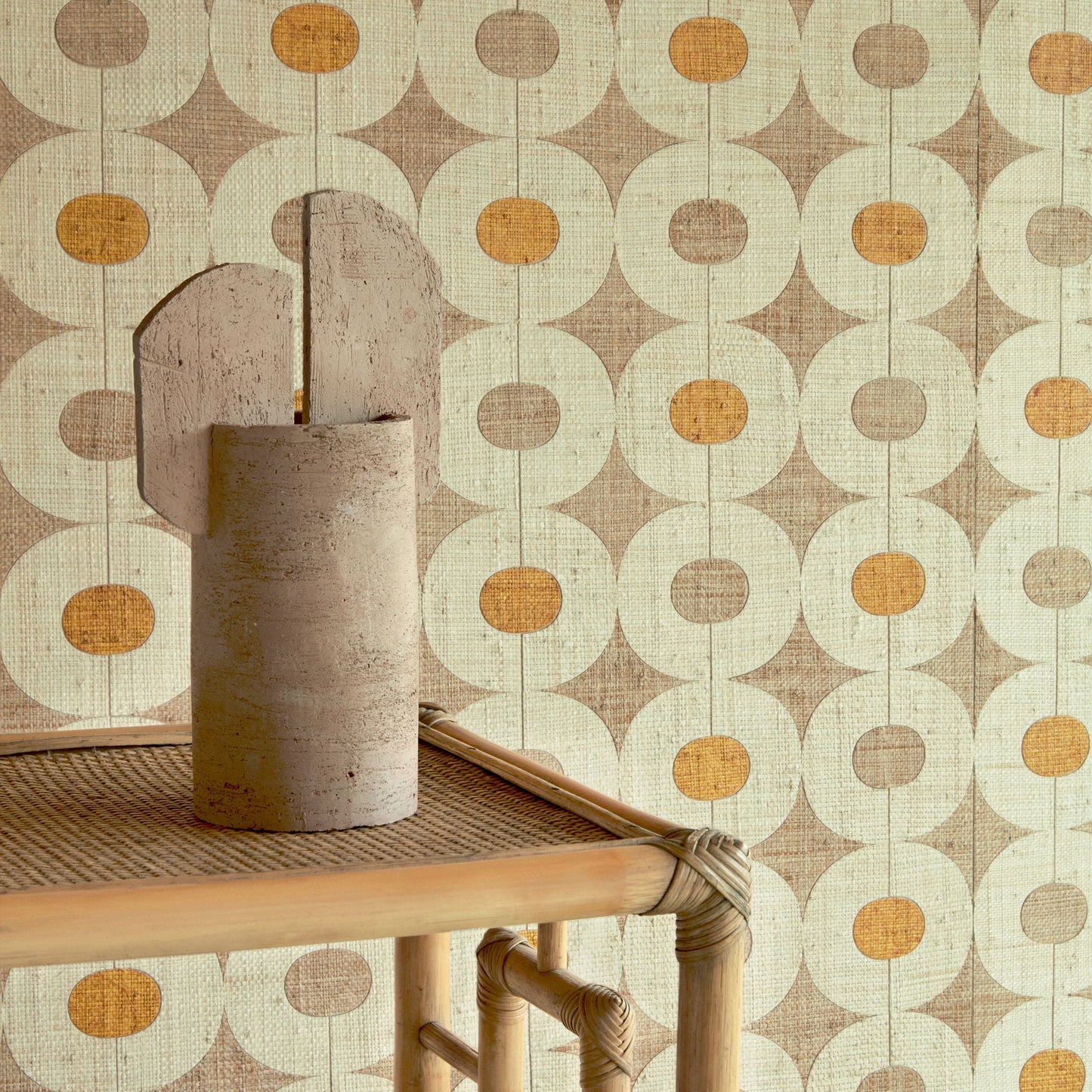 Elitis | Pépite - room scene
