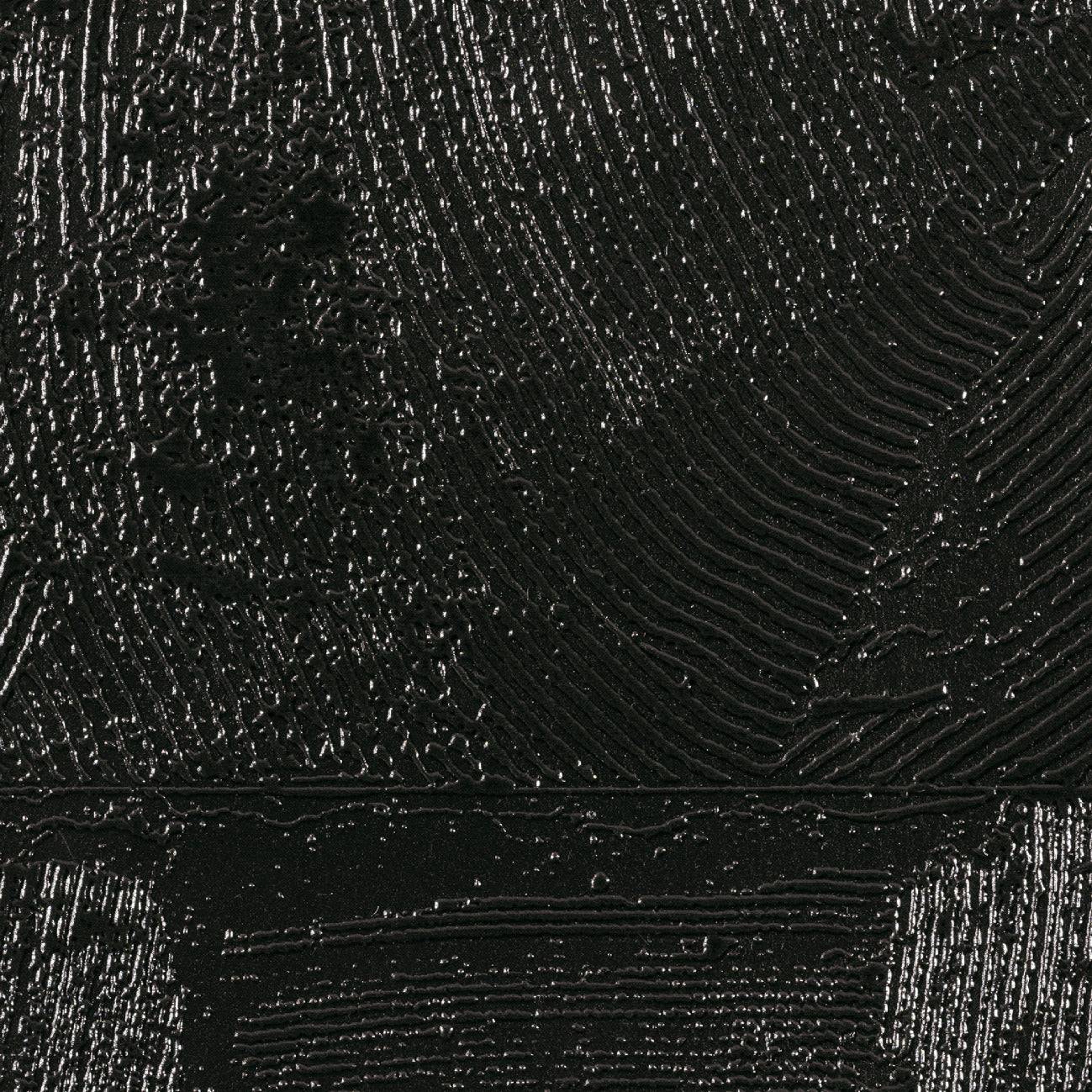 Elitis | Cadence - 80 - Outrenoir
