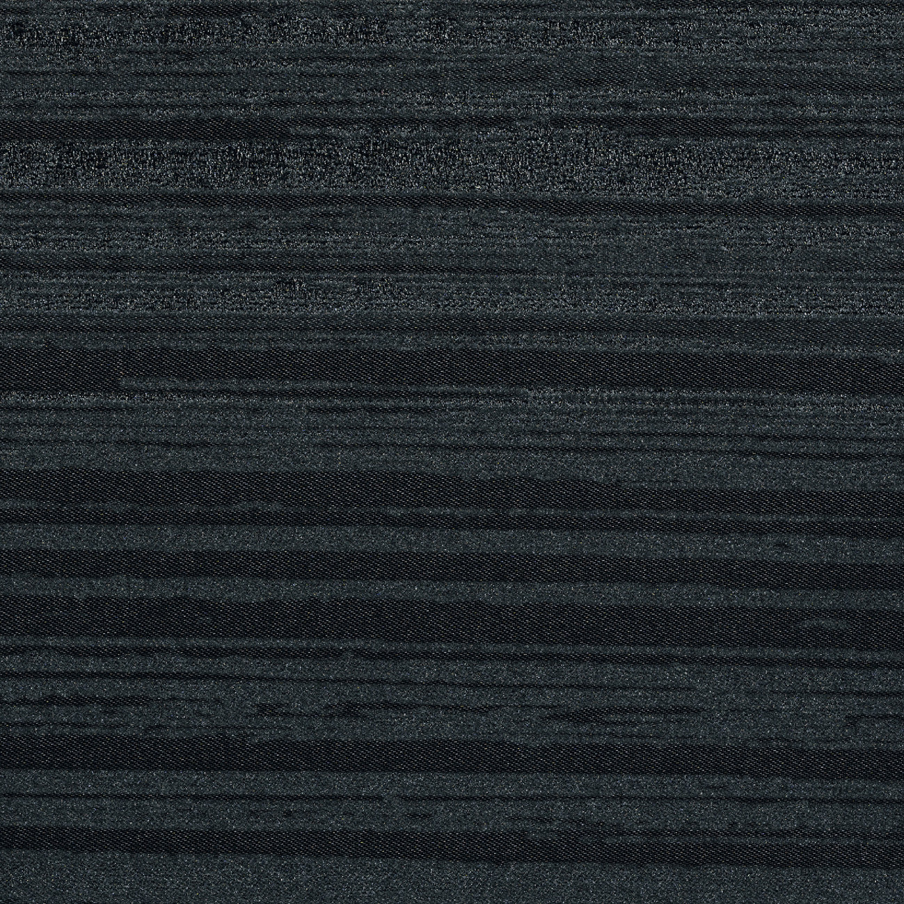 Elitis | Esprit libre - 80 - Hommage nocturne
