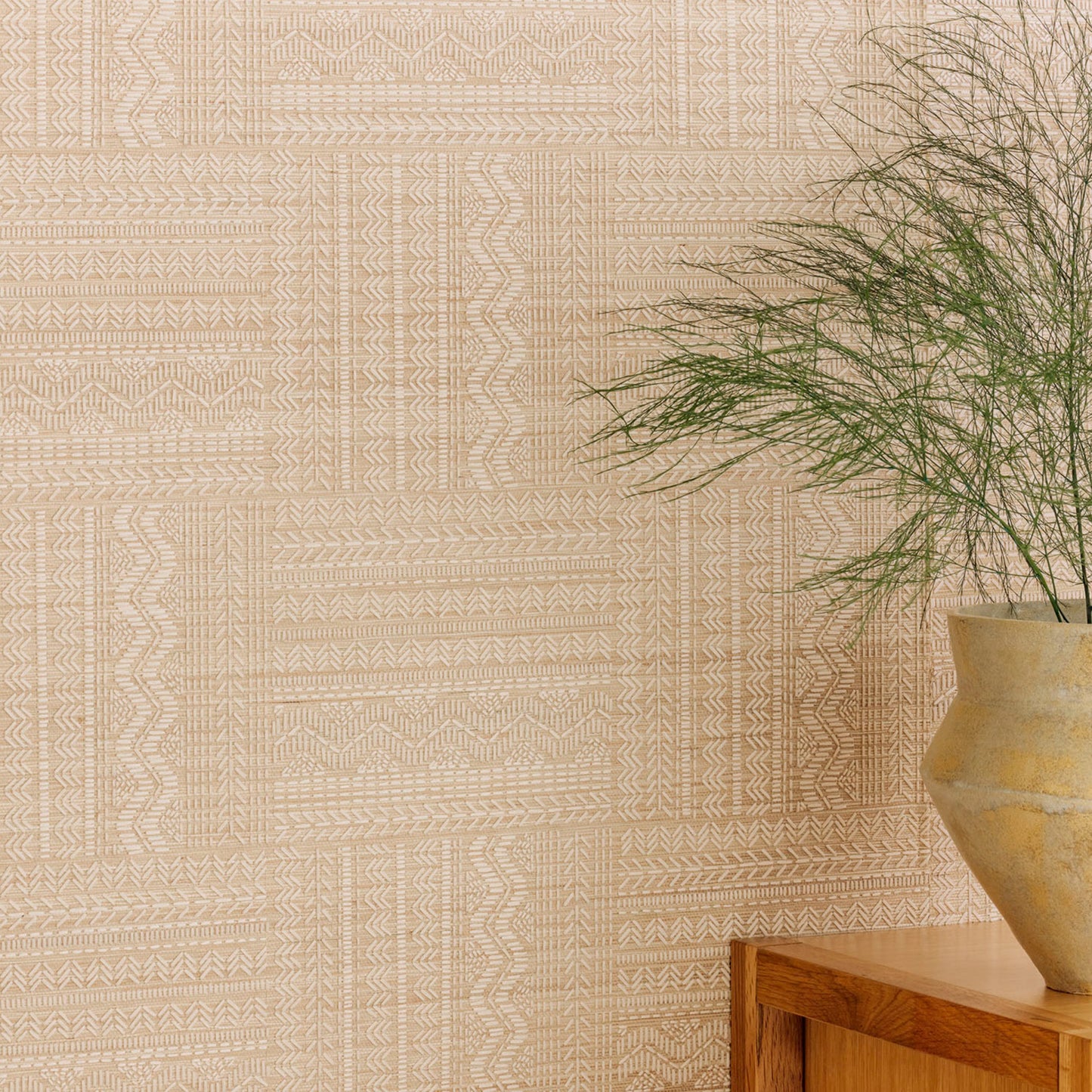 Elitis | Shibui - room scene
