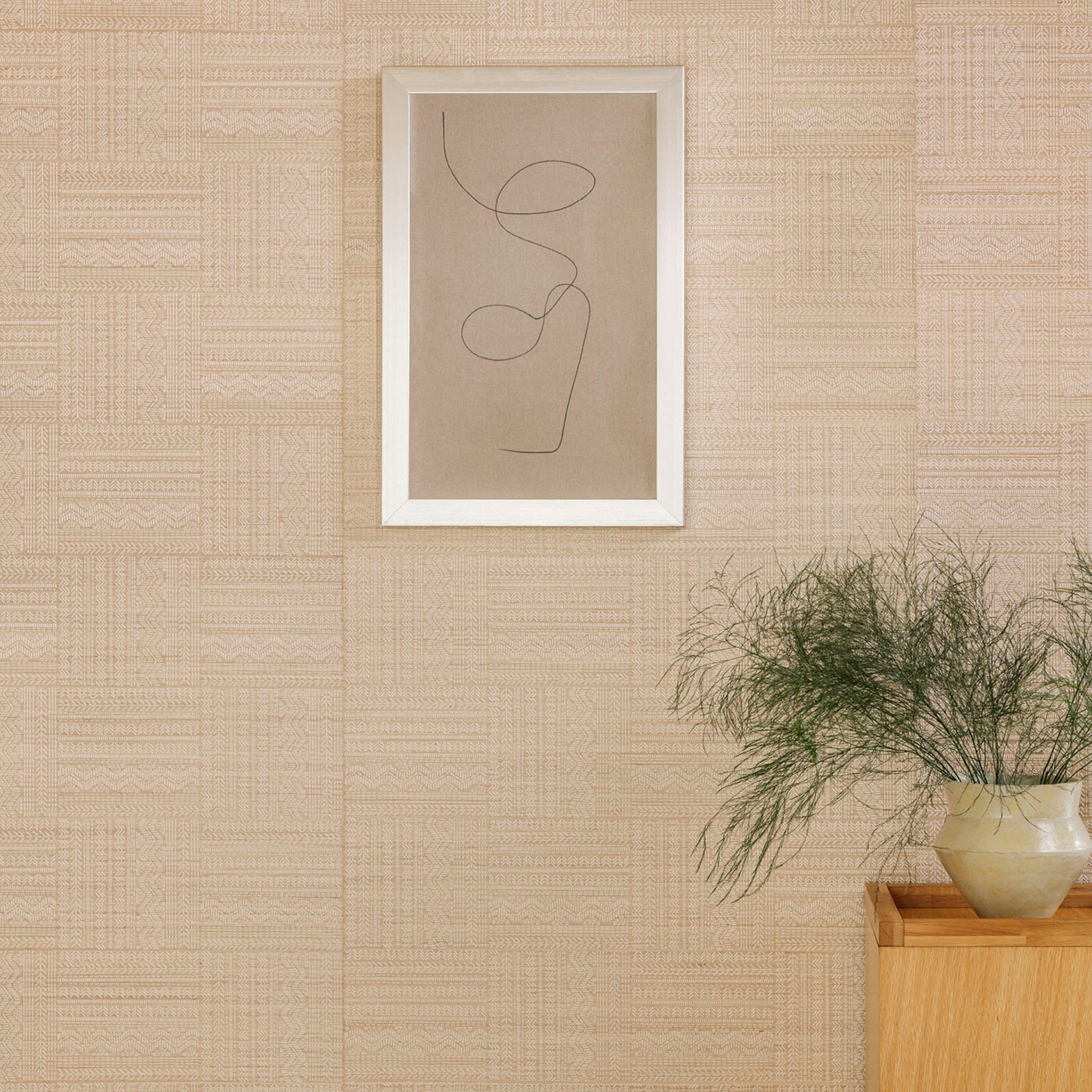 Elitis | Shibui - room scene