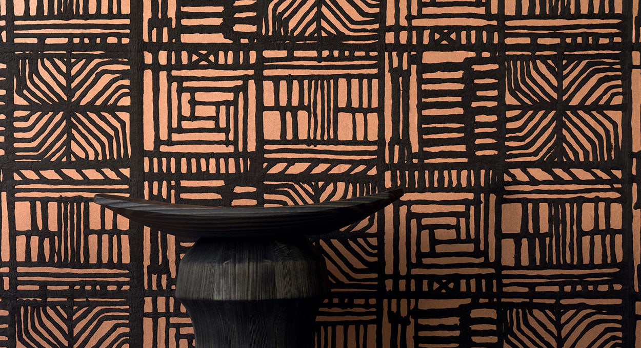 Elitis | Sado - room scene