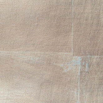 Elitis | Profumo d'oro - 15 - Briller de mille facettes
