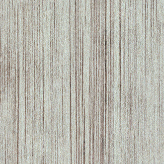 Elitis | Palaos - 02 - Douce vibration