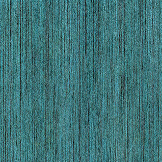 Elitis | Palaos - 45 - Insondables abysses