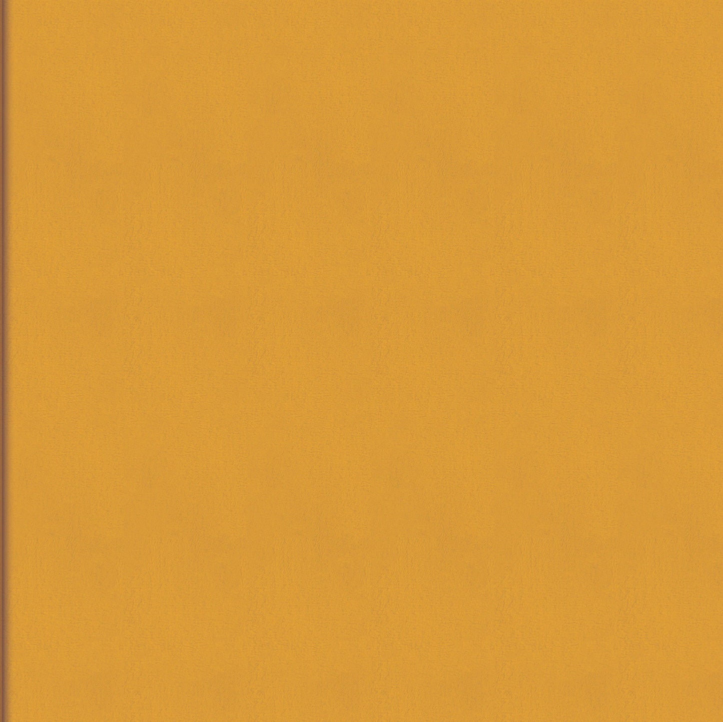 Elitis | Parthénon - 22 - Teintes solaires