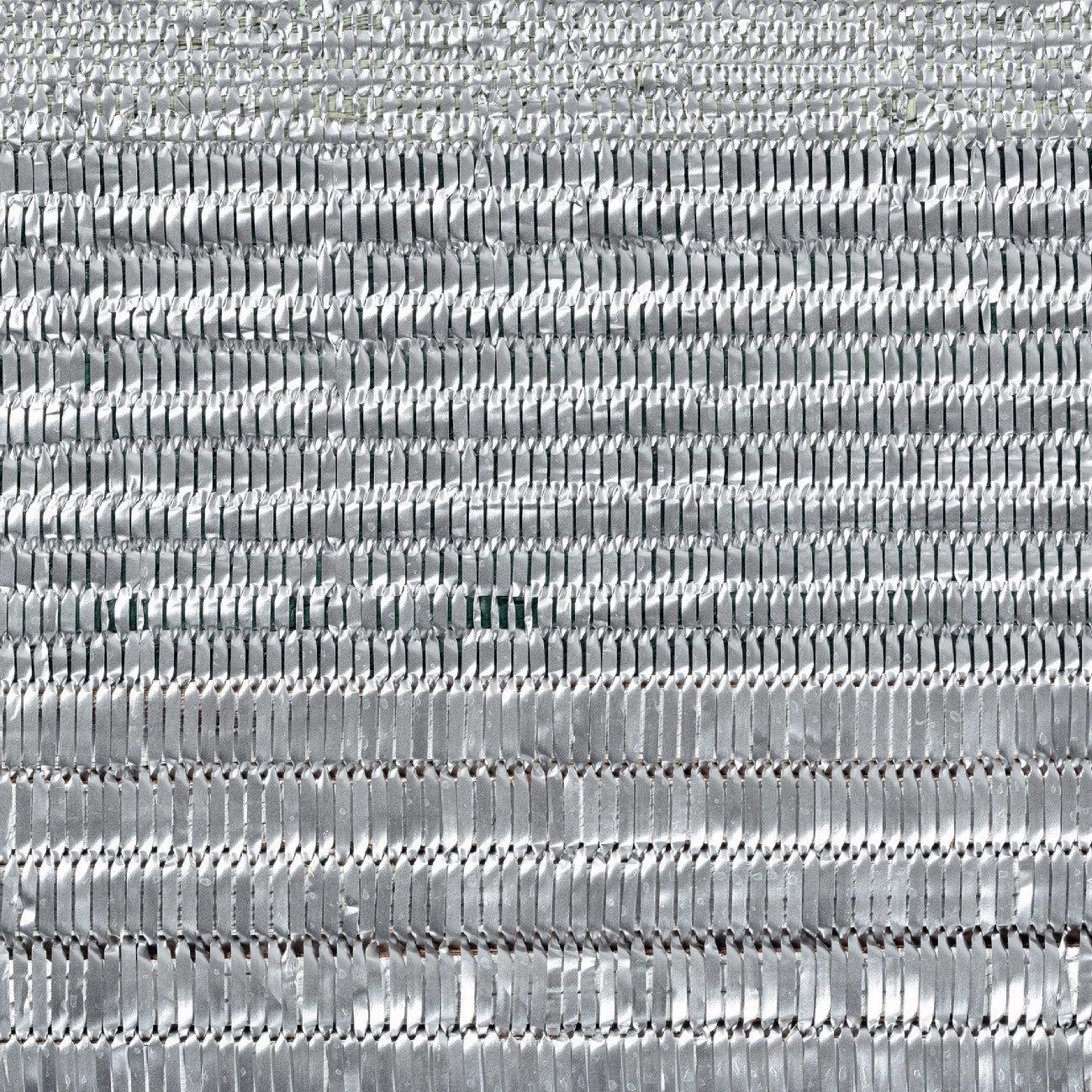 Elitis | Silver - 90 - Exprimer l'excellence