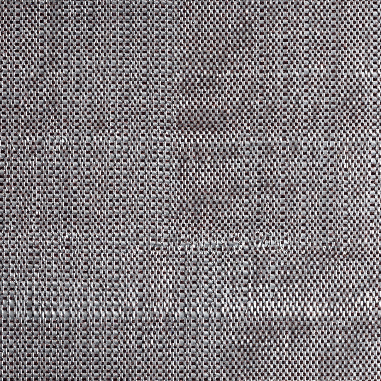Elitis | Silver - 70 - Voeux exaucés !