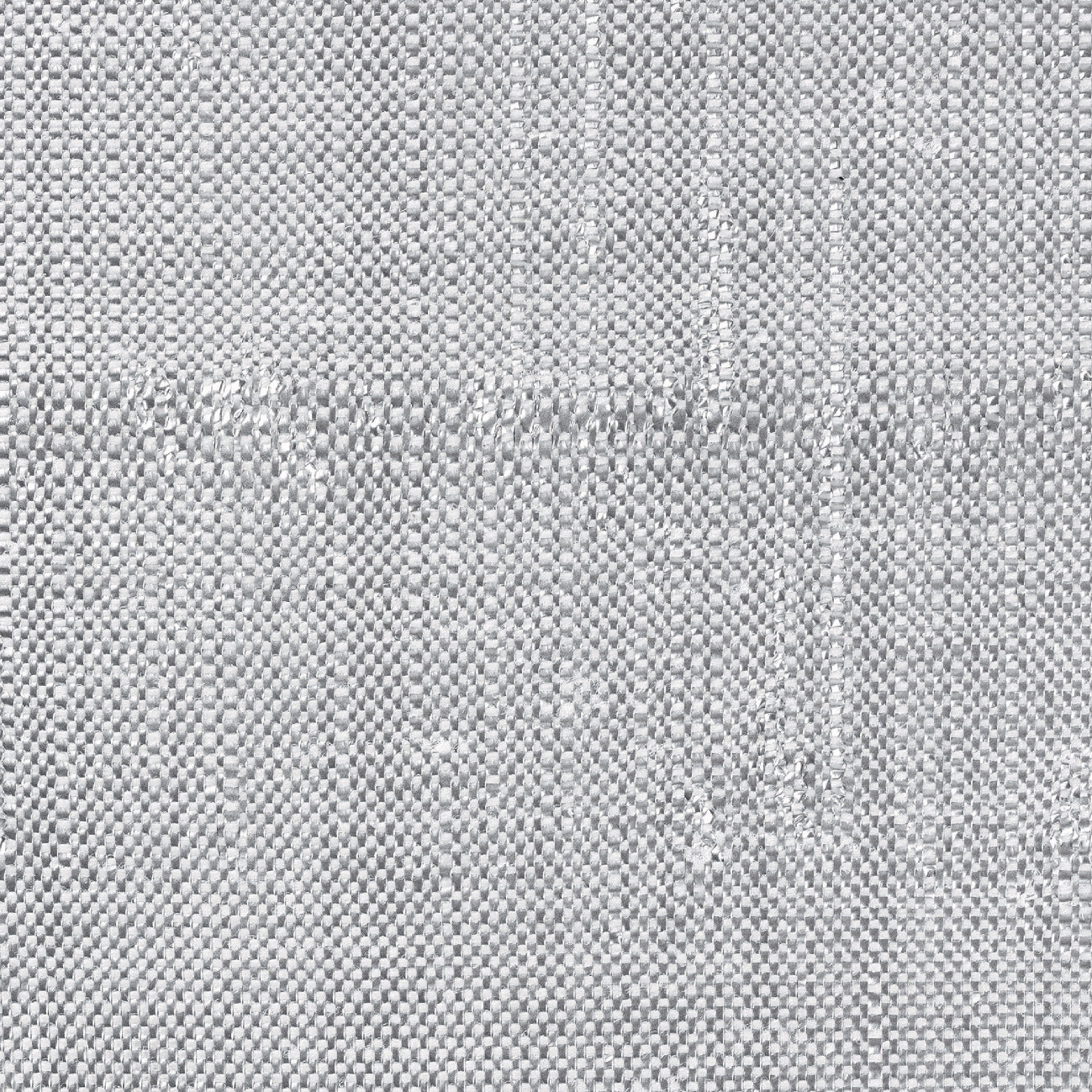 Elitis | Silver - 90 - Tissage d'exception