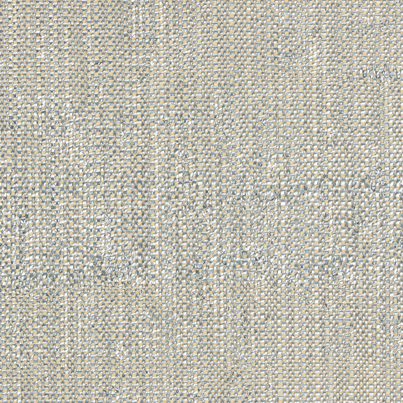 Elitis | Silver - 91 - Rivière d'argent