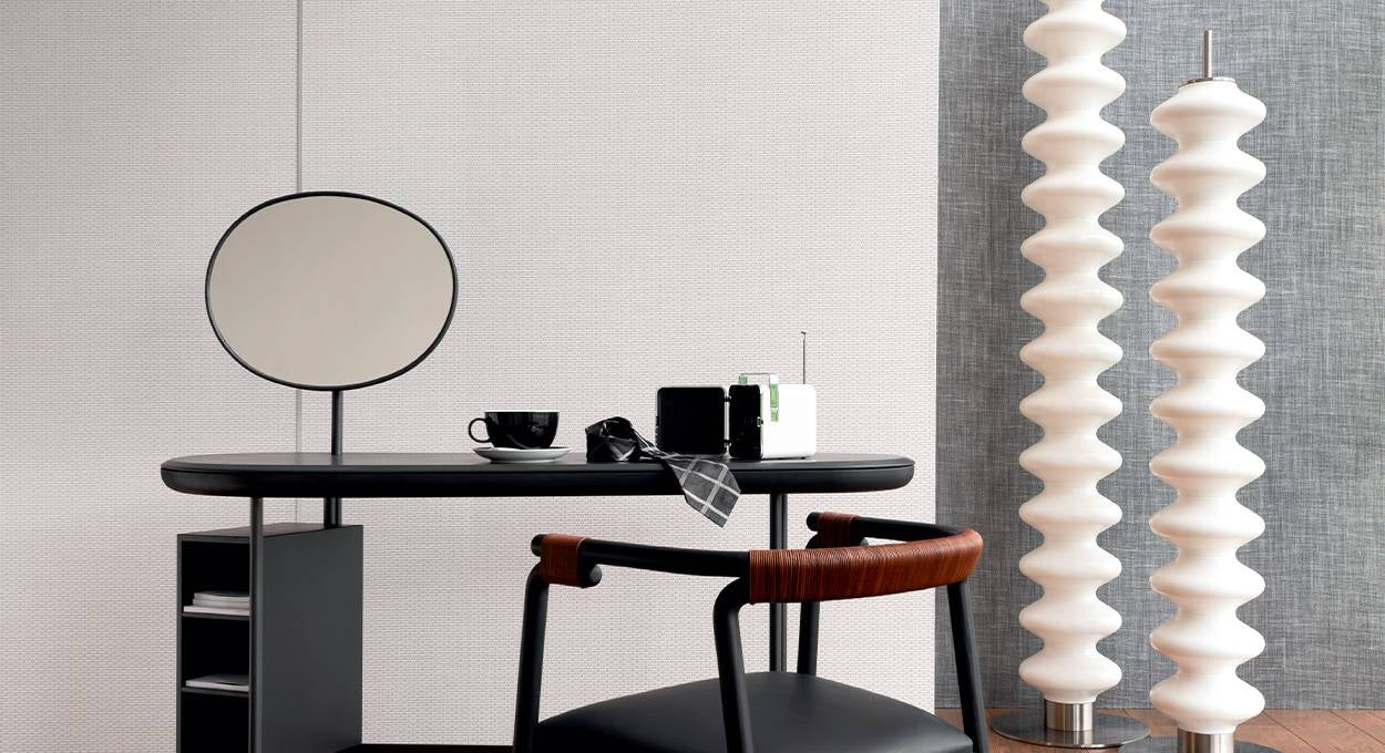 Elitis | Casual - room scene