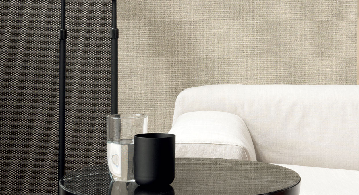Elitis | L'essentiel - room scene