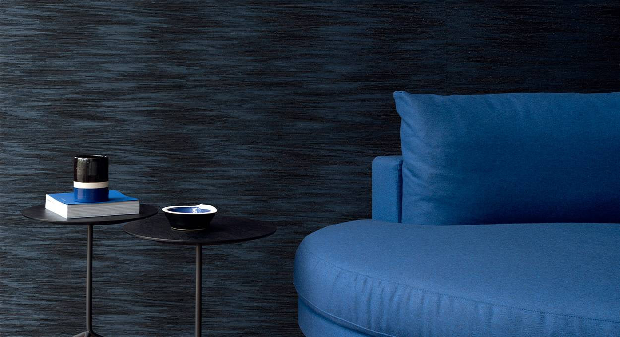 Elitis | L'indispensable - room scene