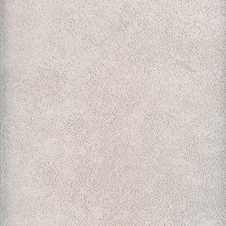 Elitis | Vintage Leather - 09 - Poudre d'argent
