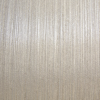 Elitis | Brise - 01 - Plumes d'argent