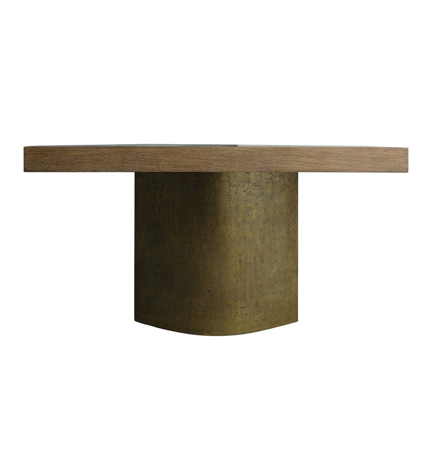 Julian Chichester | Island Dining Table