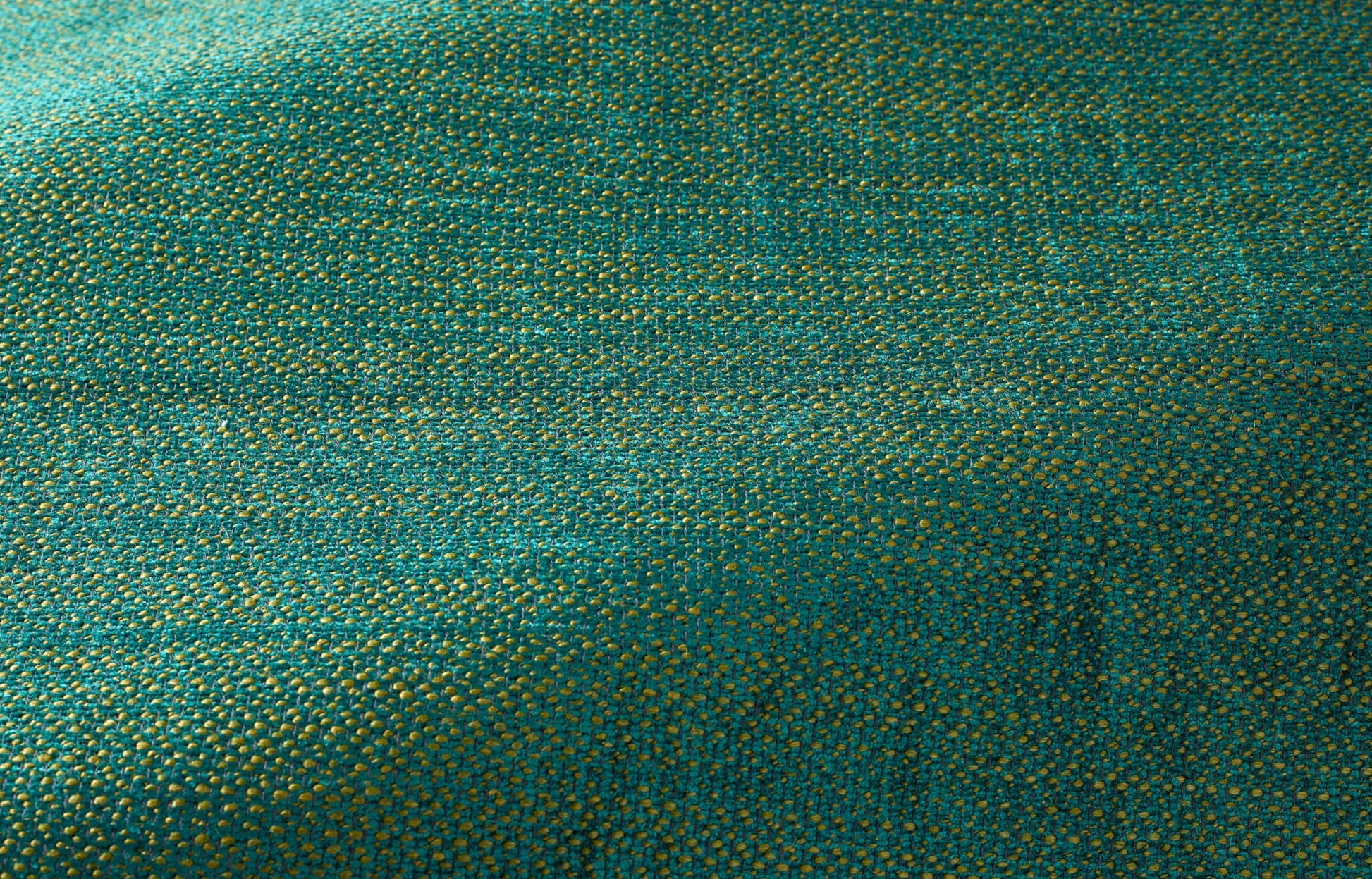 Pierre Frey Pampelune - Malachite
