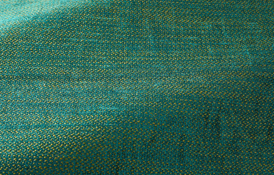 Pierre Frey Pampelune - Malachite