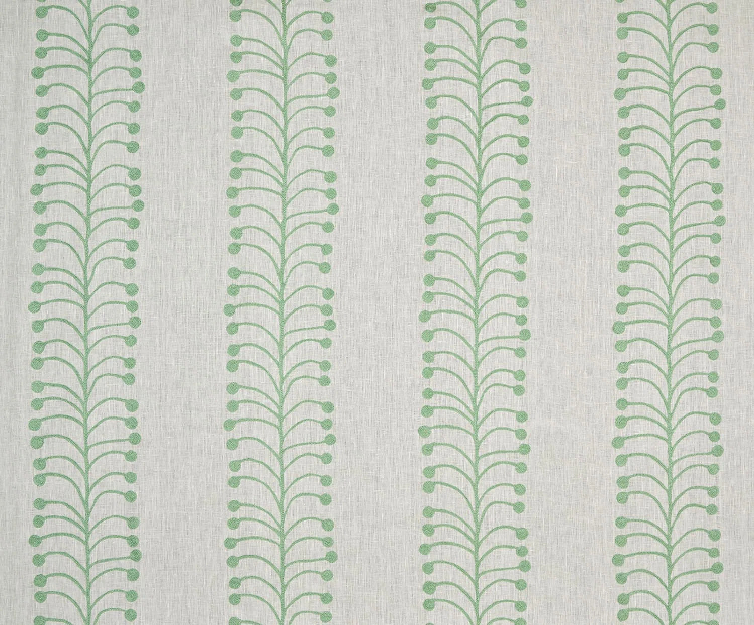 Pierre Frey Tana - Céladon