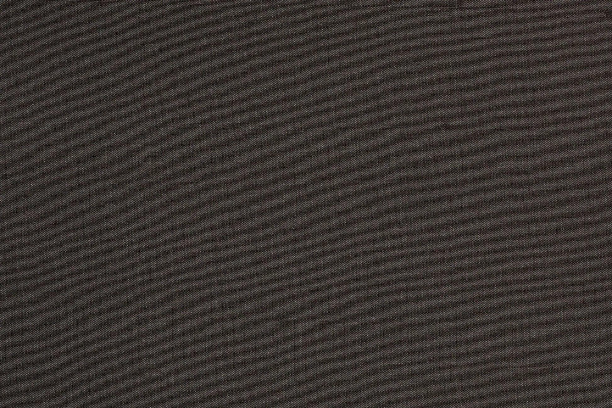 Pierre Frey Zia - Ardoise
