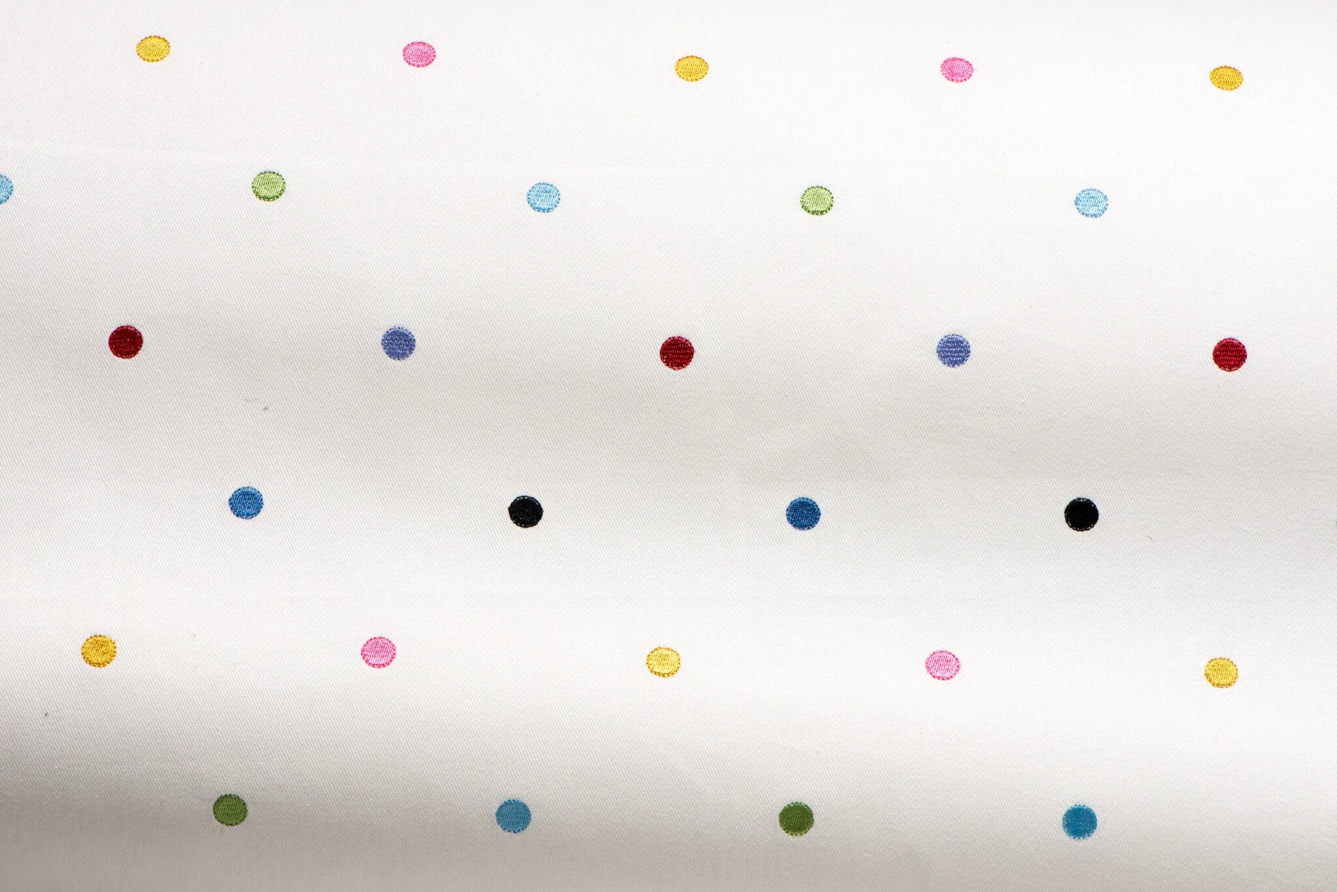 Pierre Frey Confettis - Multicolore