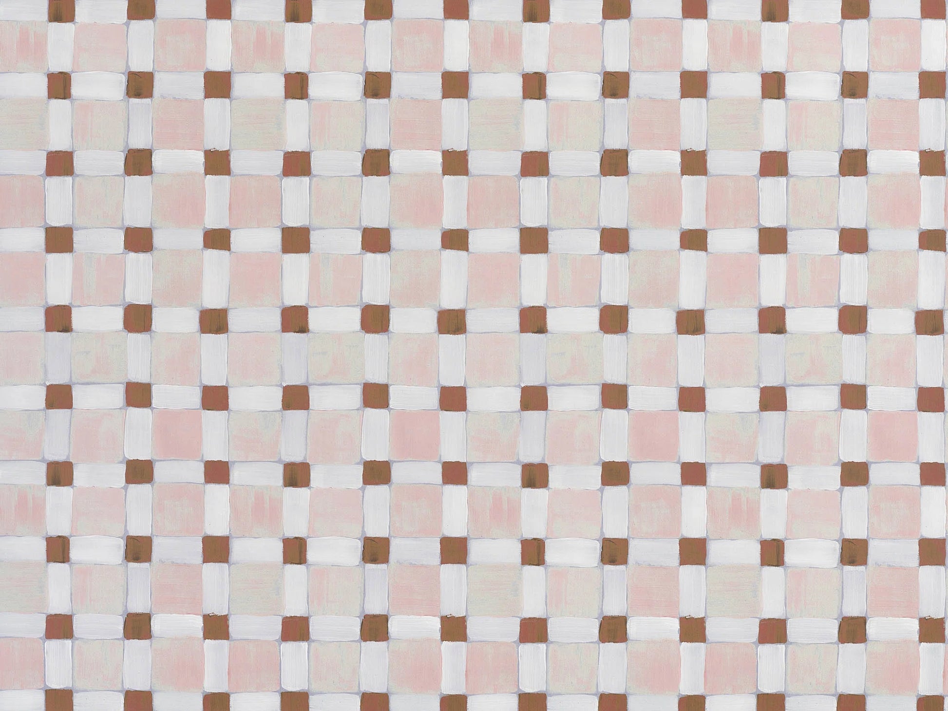 Pierre Frey Patio - Roussillon