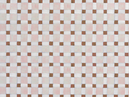Pierre Frey Patio - Roussillon