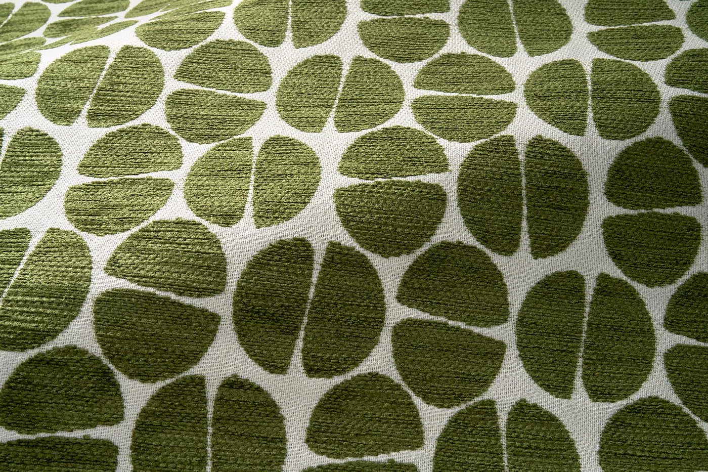 Pierre Frey Les Petites Noix Outdoor - Cactus
