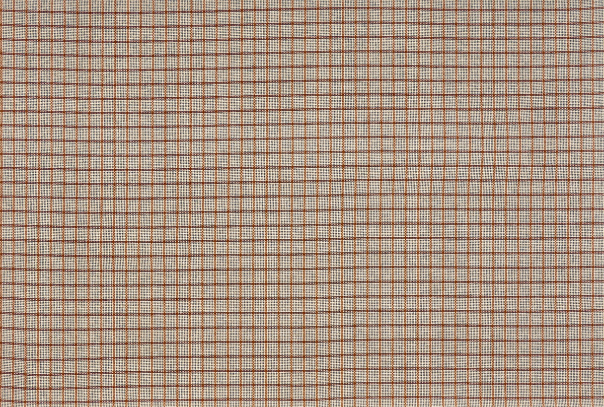 Pierre Frey Belleme — scenography