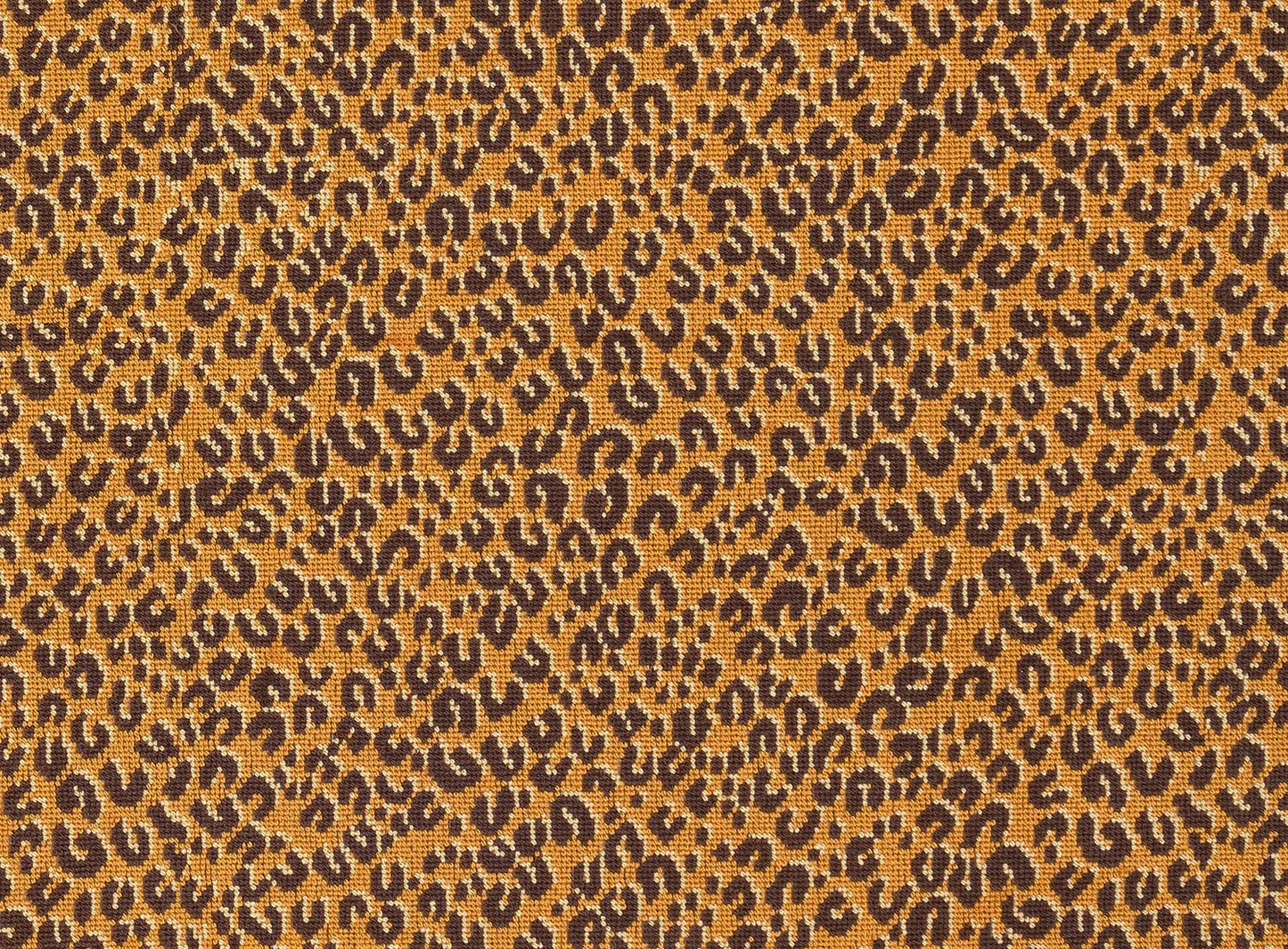 Pierre Frey Serengeti - Ambre