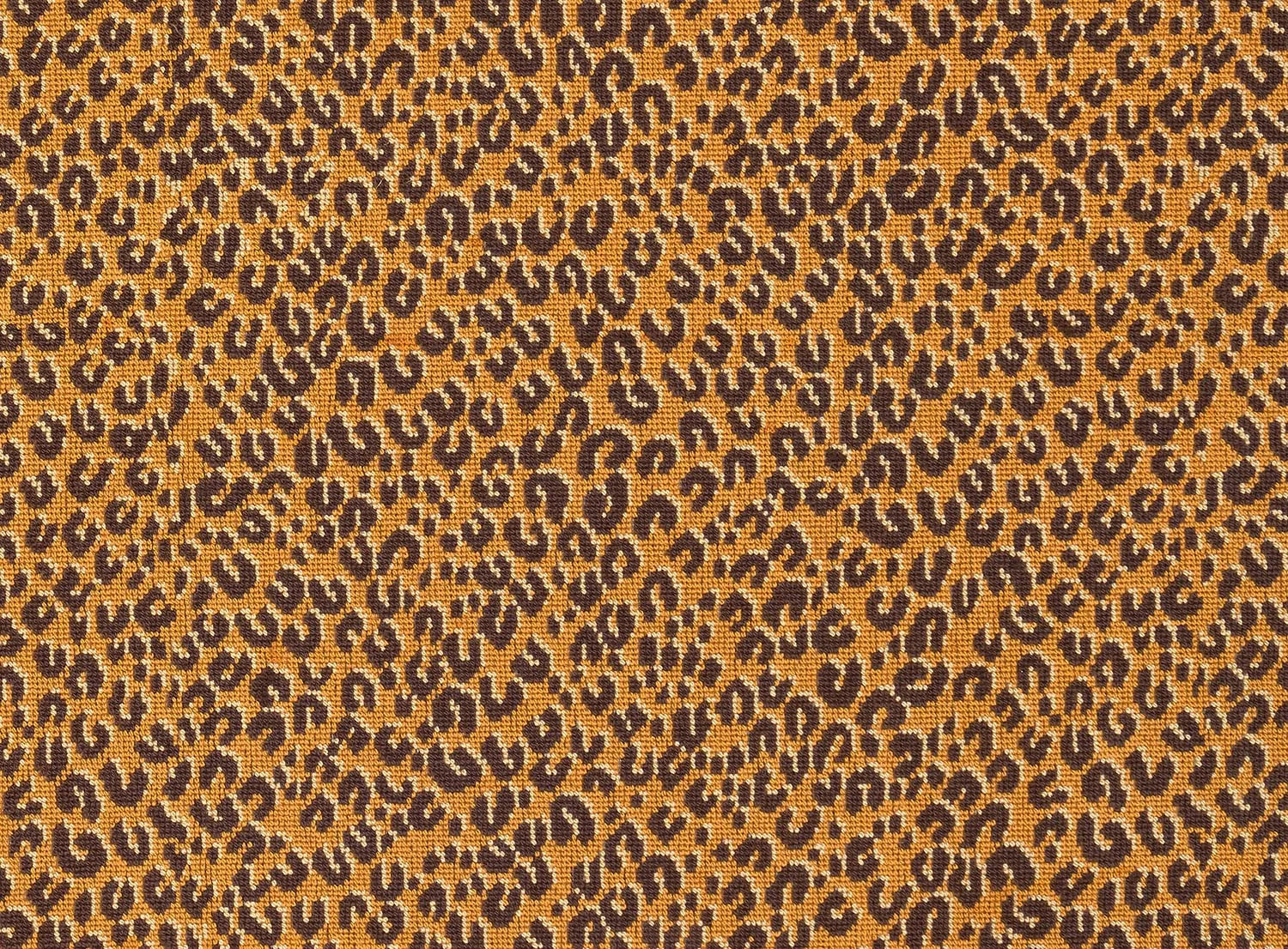 Pierre Frey Serengeti - Ambre