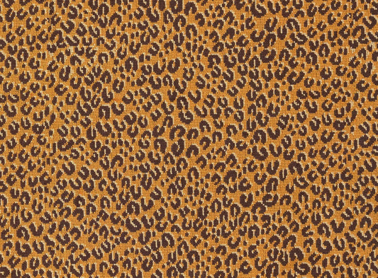 Pierre Frey Serengeti - Ambre