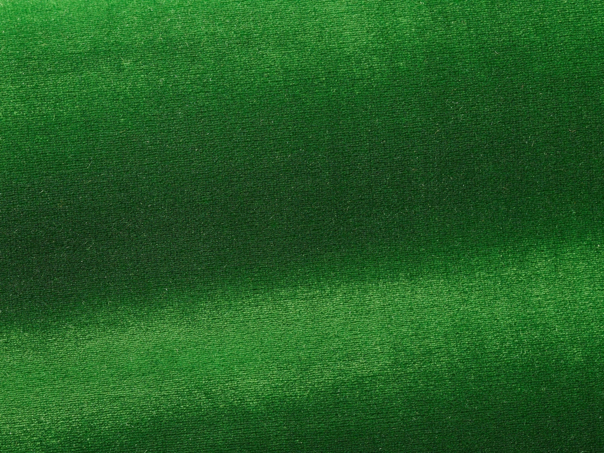 Pierre Frey Organzino - Malachite