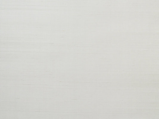 Pierre Frey Shiva - Gris