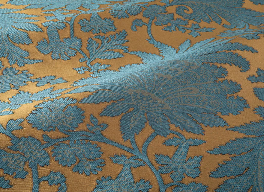Pierre Frey Monique - Seablue