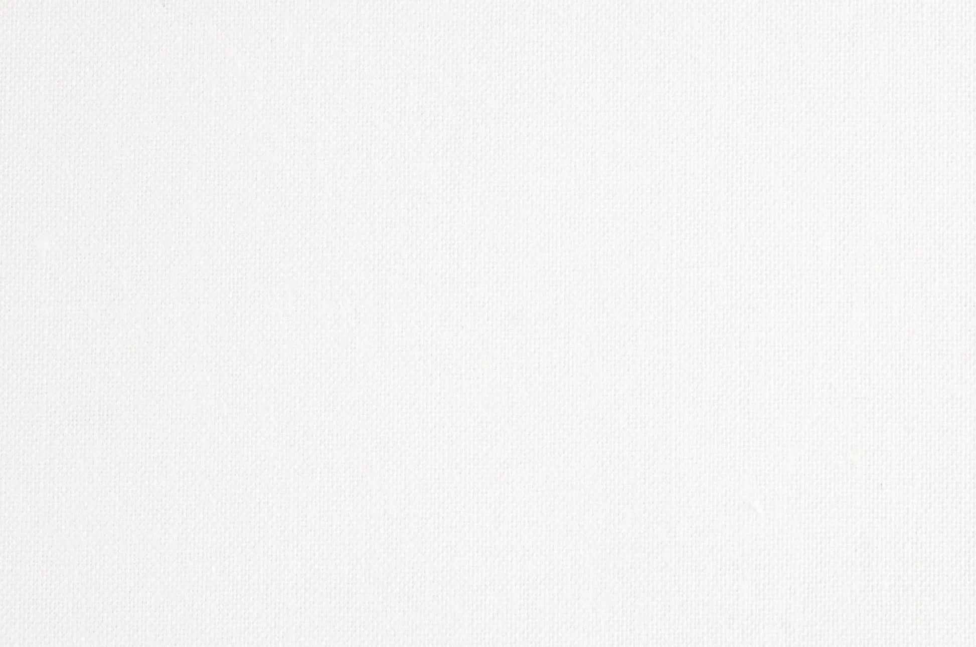 Pierre Frey Pyrenees - Blanc